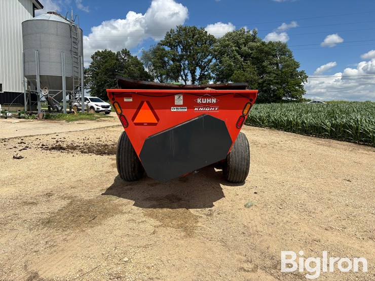 kuhn-knight-8118-image-6