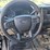 2018-ford-f150-image-25