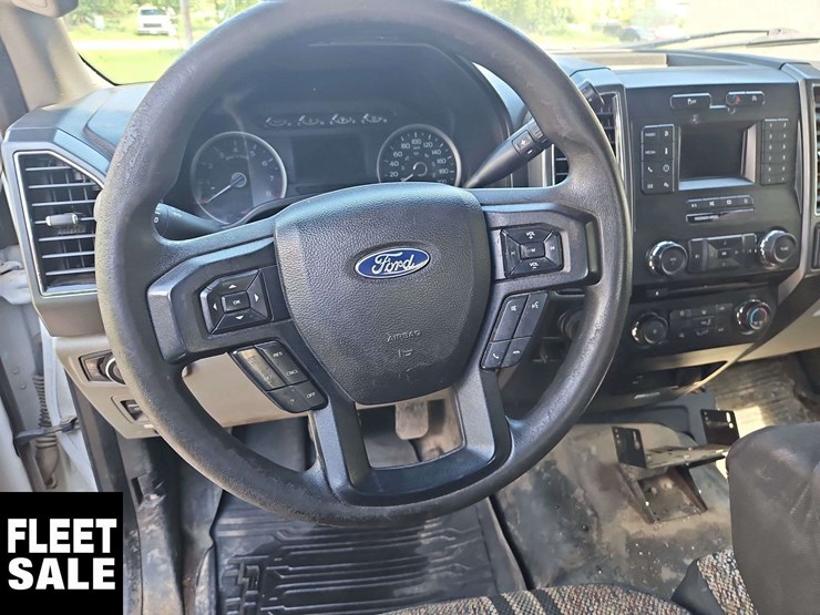 2018-ford-f150-image-25