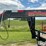 2016-finish-line-gooseneck-t/a-flatbed-trailer-image-20