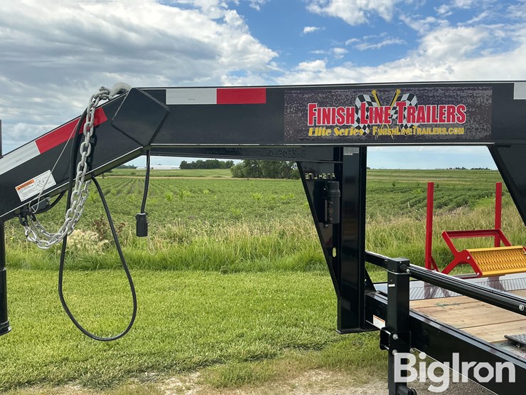 2016-finish-line-gooseneck-t/a-flatbed-trailer-image-20
