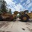 caterpillar-627b-image-4