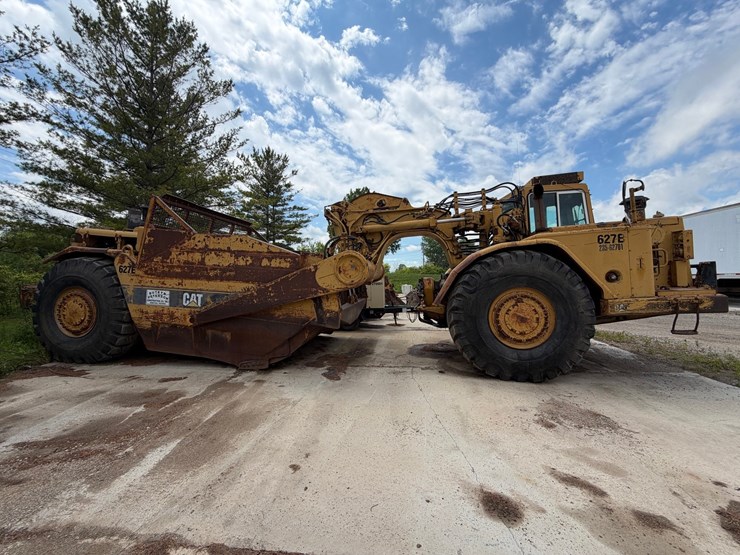caterpillar-627b-image-4