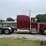 2003-peterbilt-379-image-4