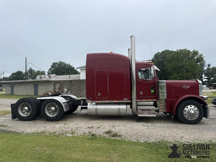 2003-peterbilt-379-image-4