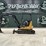 2022-deere-35g-image-1