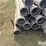 8"-aluminum-gated-irrigation-pipe-image-15