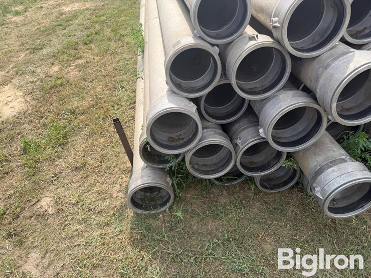 8"-aluminum-gated-irrigation-pipe-image-15