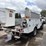 2008-ford-f550-image-3