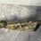#1507-•-weatherby-vanguard-bolt-action-rifle,-sn:-vb417081-(arcadia,-wi)-image-19