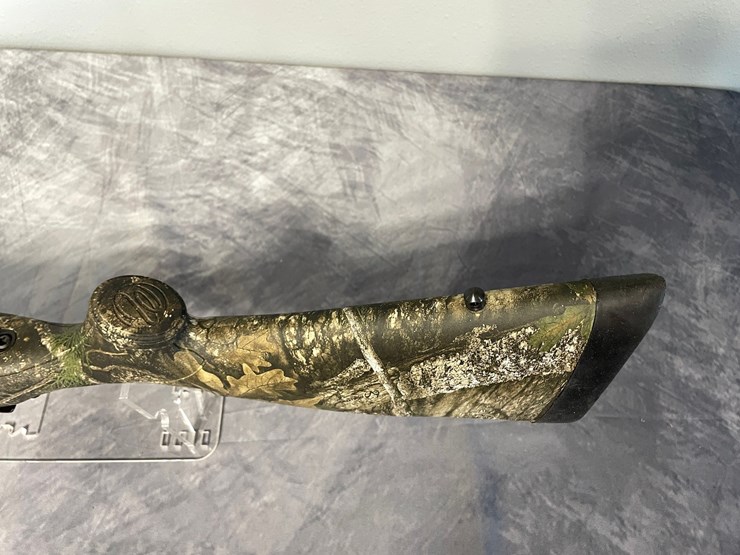 #1507-•-weatherby-vanguard-bolt-action-rifle,-sn:-vb417081-(arcadia,-wi)-image-19