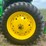 john-deere-4955-image-57