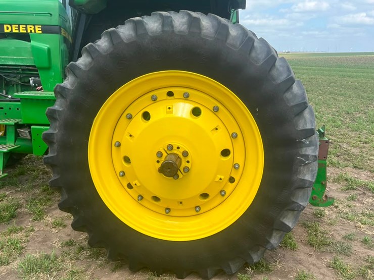 john-deere-4955-image-57