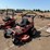 kubota-zd25-image-5