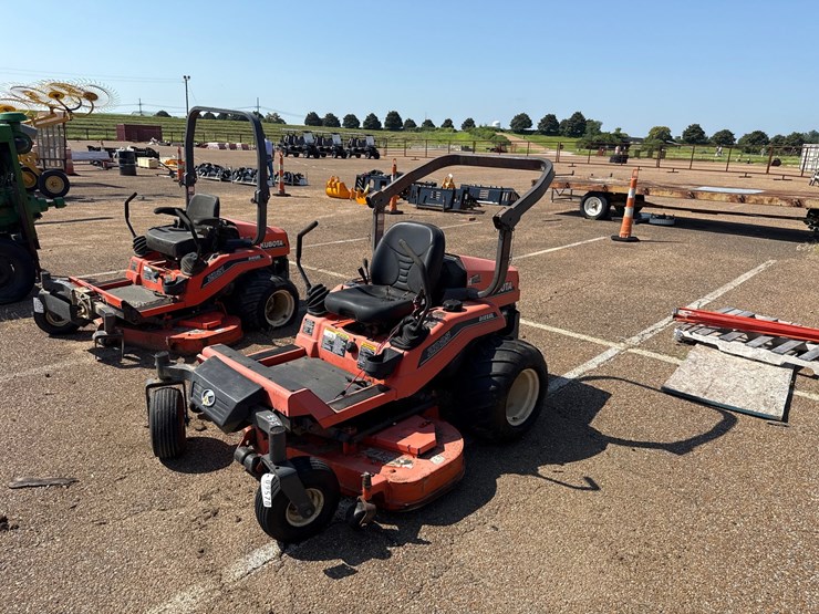 kubota-zd25-image-5