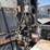 2015-peterbilt-320-image-26