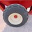 united-farm-tools-760-image-28