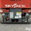 skyjack-sj16-image-9