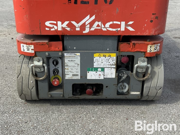 skyjack-sj16-image-9