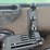john-deere-4755-image-33