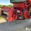 1993-case-ih-1666-image-9