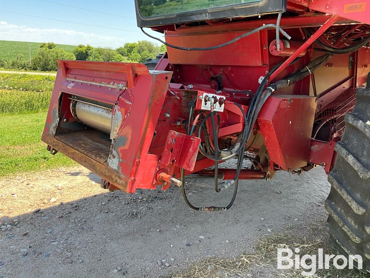 1993-case-ih-1666-image-9