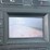 2016-ford-f150-image-20