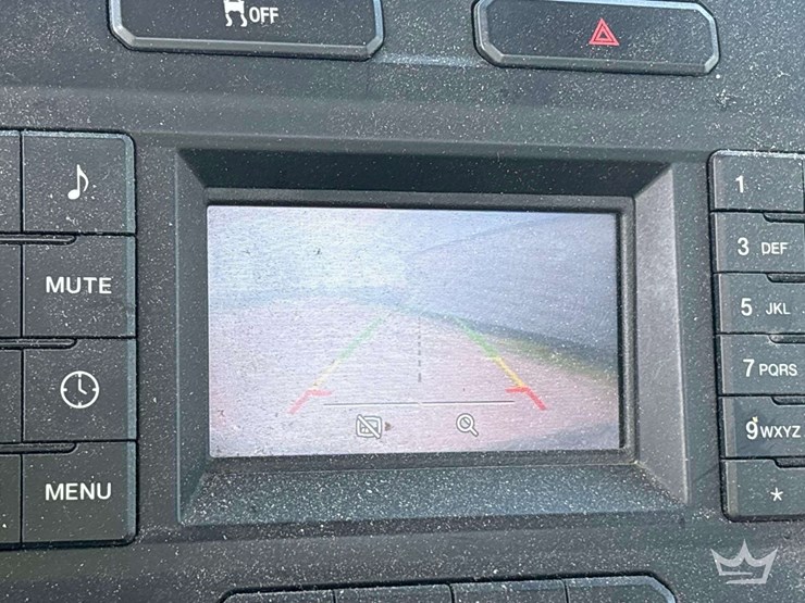 2016-ford-f150-image-20
