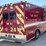 2011-international-durastar-4400-image-3