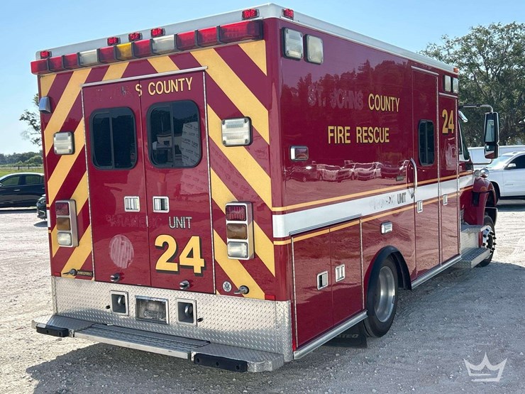 2011-international-durastar-4400-image-3