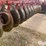 krause-1404-image-15