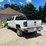 2015-chevrolet-2500-image-7