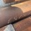 #26-•-large-lot-of-pipe-|-more-info-coming-soon-image-377