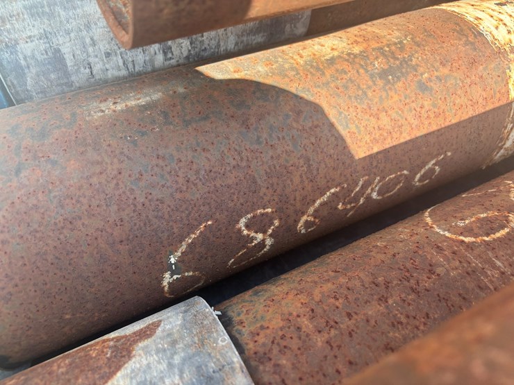 #26-•-large-lot-of-pipe-|-more-info-coming-soon-image-377