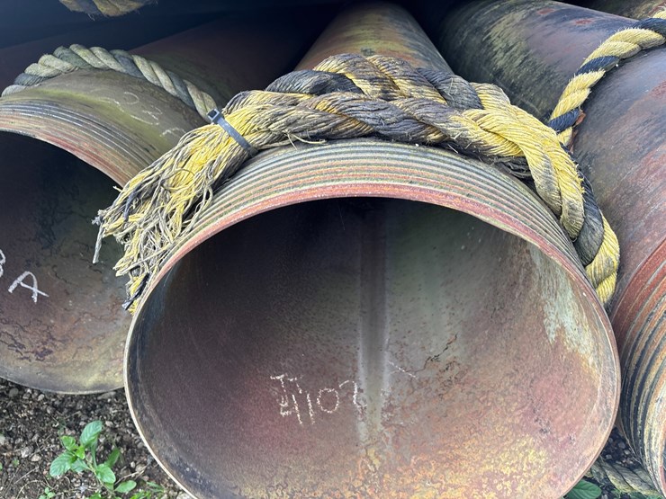 #26-•-large-lot-of-pipe-|-more-info-coming-soon-image-136