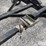 kilbros-20'-header-trailer-image-15