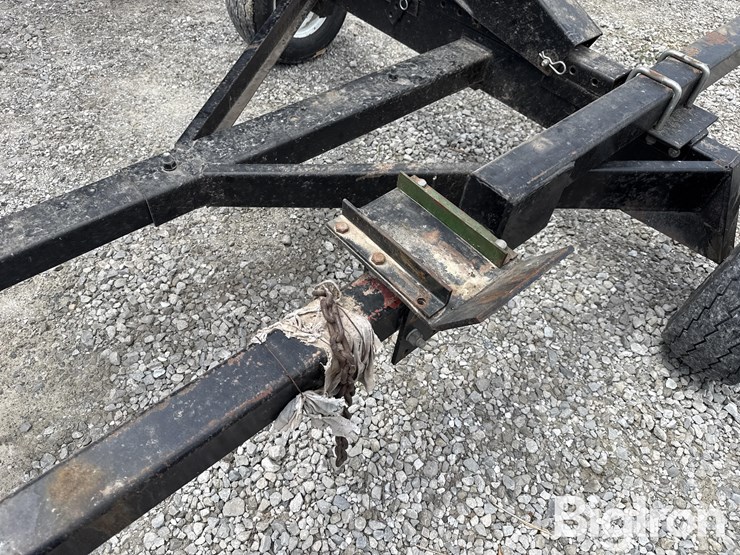 kilbros-20'-header-trailer-image-15