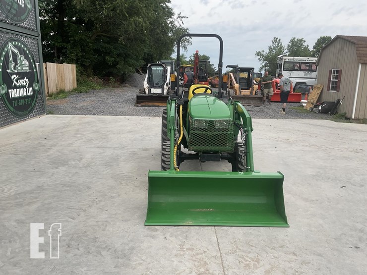2020-john-deere-3025e-image-7