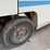 #6065-•-2014-4000lb-unicarriers-lp-forklift-image-25