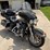 #1489-•-2004-harley-davidson-electra-glide-ultra-classic-flhtcui-image-7