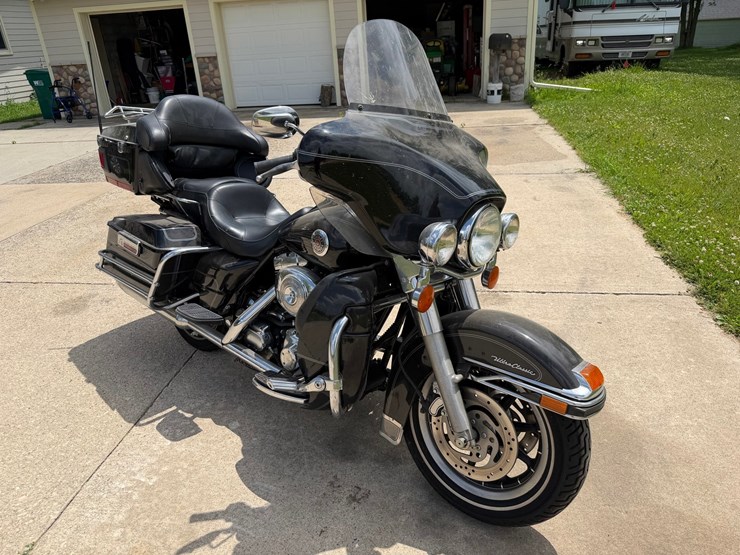 #1489-•-2004-harley-davidson-electra-glide-ultra-classic-flhtcui-image-7