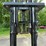 #6066-•-2016-4000lb-unicarriers-lp-forklift-image-21