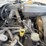 2008-ford-f250-xlt-image-59
