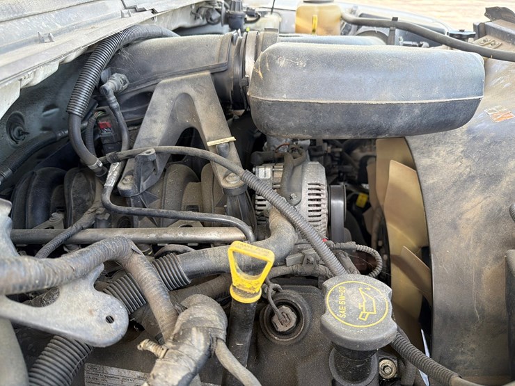 2008-ford-f250-xlt-image-59