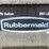 #7133-•-rubbermaid-stock-tank-image-10