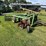 john-deere-340-image-2
