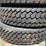 #6518-•-set-of-(4)-semi-tires-image-4