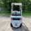 #6065-•-2014-4000lb-unicarriers-lp-forklift-image-4