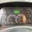 2018-freightliner-114sd-image-27