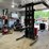 #6062-•-raymond-electric-pallet-stacker-image-20
